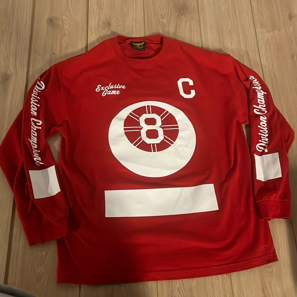 Exclusive Game Vintage T shirt